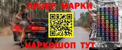 стаф Будённовск
