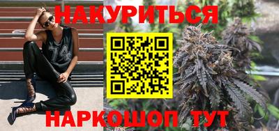 стаф Будённовск