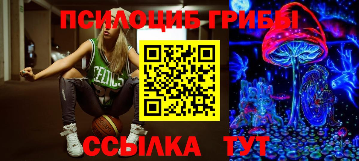 Псилоцибиновые грибы Magic Shrooms  Вход с VPN  Псилоцибиновые грибы Magic Shrooms  Чехов 